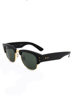 RAY-BAN RAY-BAN RB 0316-S 901/31 50 UNISEX GÜNEŞ GÖZL