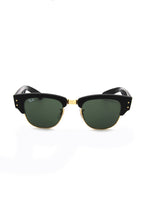RAY-BAN RAY-BAN RB 0316-S 901/31 50 UNISEX GÜNEŞ GÖZL