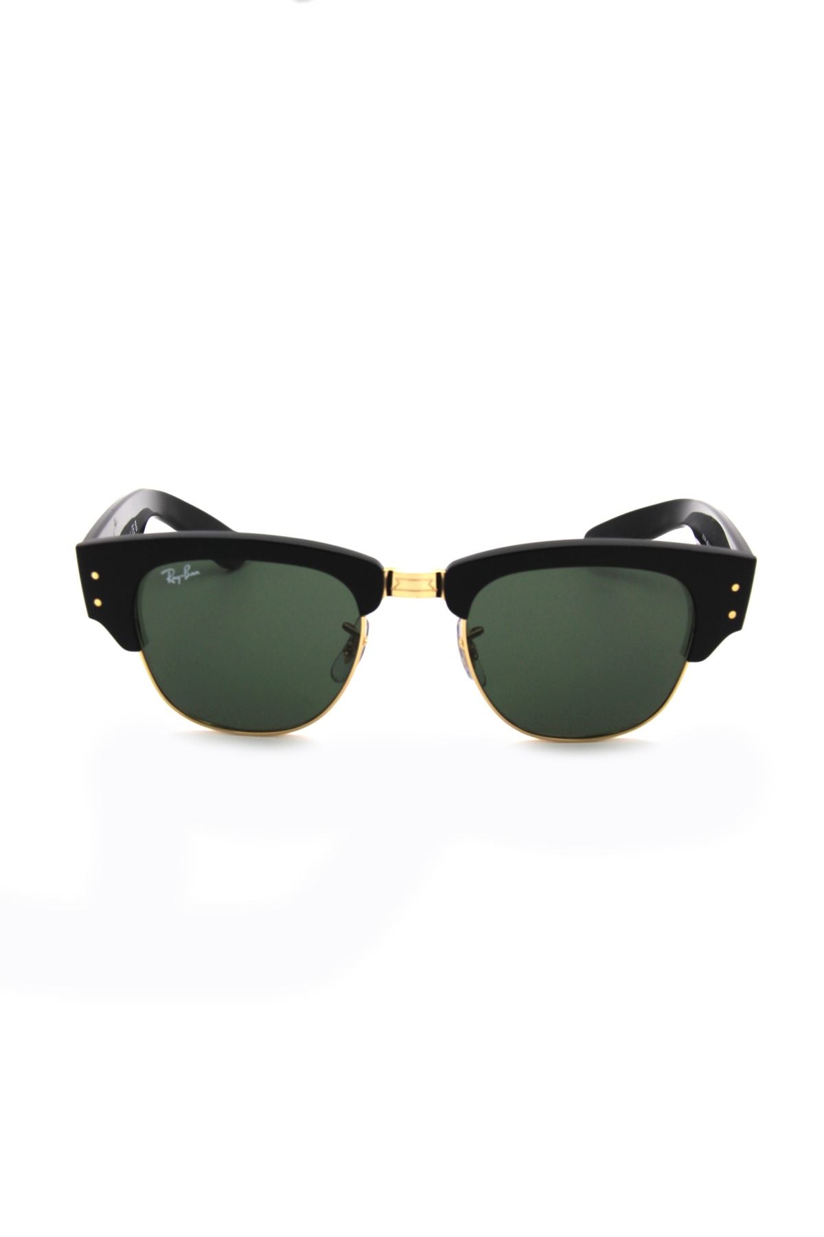 RAY-BAN RAY-BAN RB 0316-S 901/31 50 UNISEX GÜNEŞ GÖZL