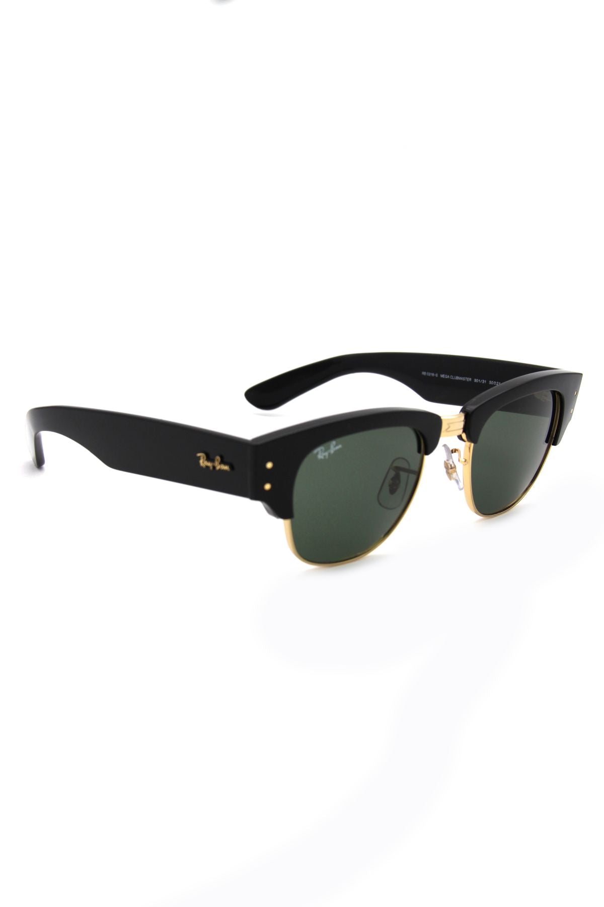 RAY-BAN RAY-BAN RB 0316-S 901/31 50 UNISEX GÜNEŞ GÖZL