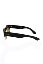 RAY-BAN RAY-BAN RB 0316-S 901/31 50 UNISEX GÜNEŞ GÖZL