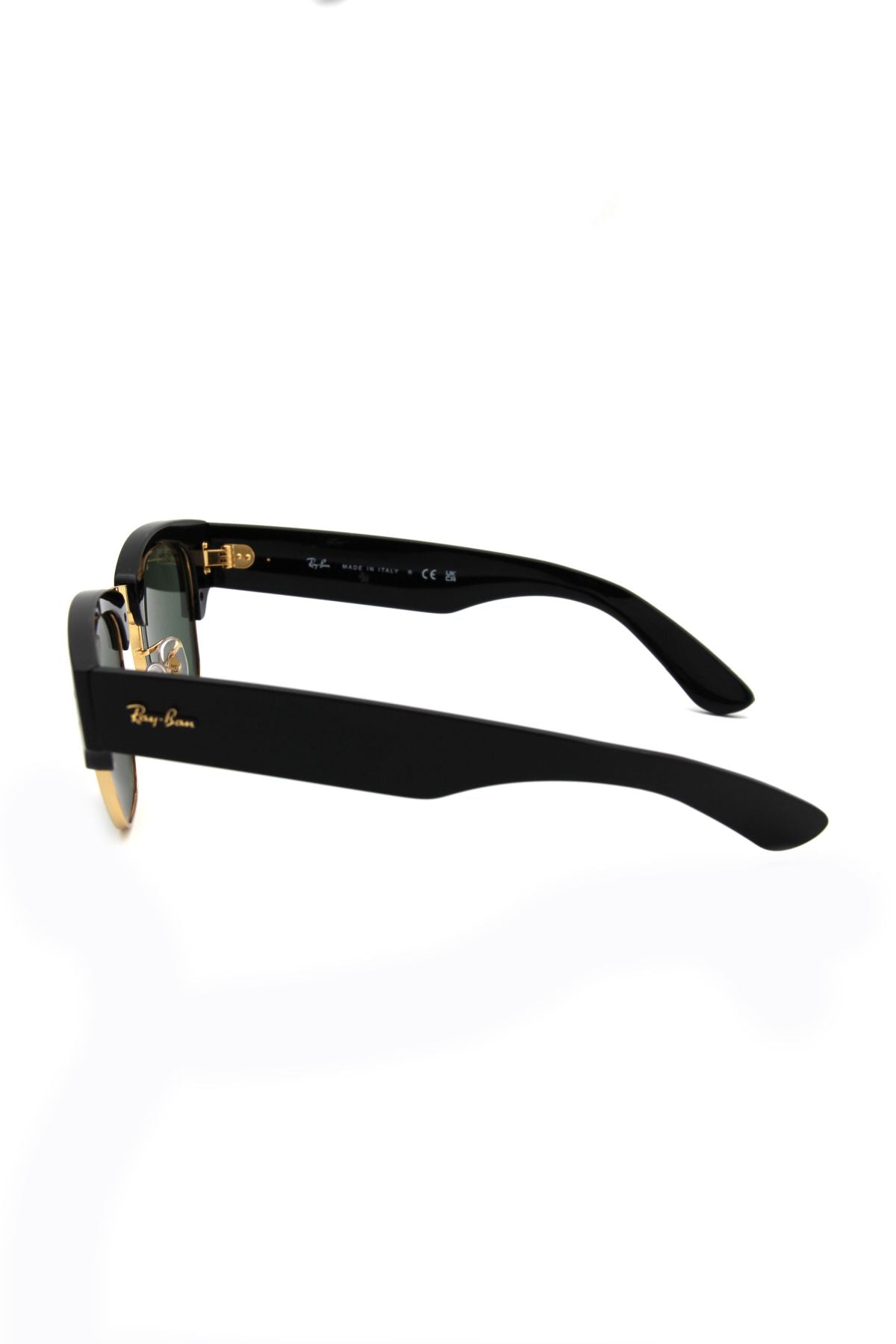 RAY-BAN RAY-BAN RB 0316-S 901/31 50 UNISEX GÜNEŞ GÖZL