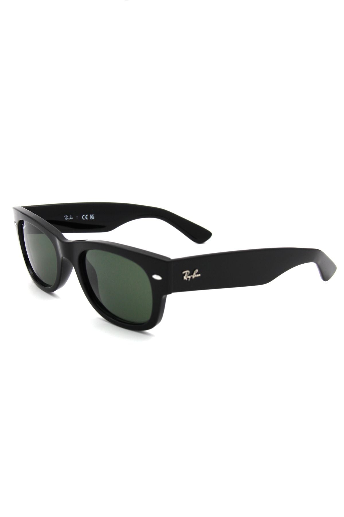 RAY-BAN RAY-BAN RB 0832S 901/31 52 UNISEX GÜNEŞ GÖ