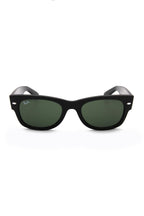 RAY-BAN RAY-BAN RB 0832S 901/31 52 UNISEX GÜNEŞ GÖ