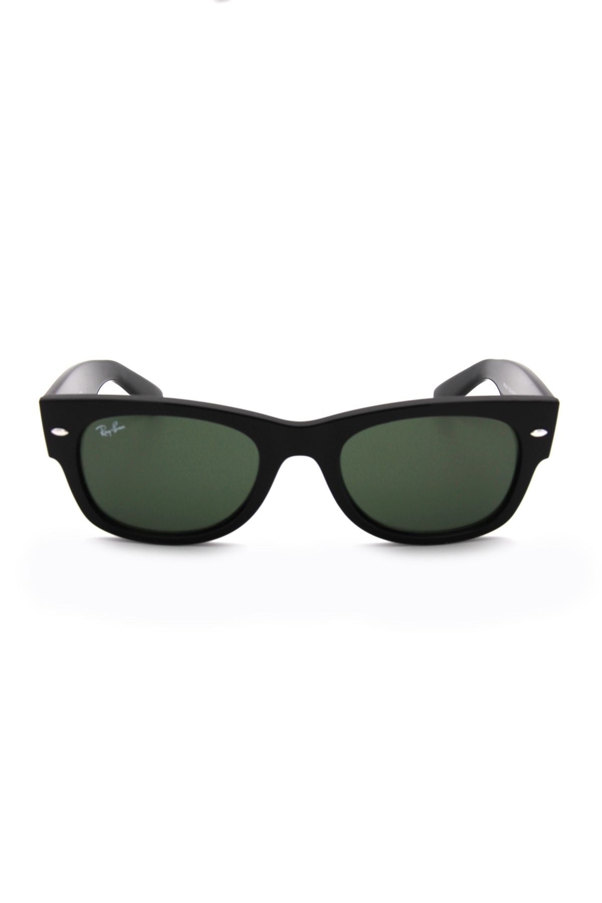 RAY-BAN RAY-BAN RB 0832S 901/31 52 UNISEX GÜNEŞ GÖ