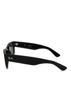 RAY-BAN RAY-BAN RB 0832S 901/31 52 UNISEX GÜNEŞ GÖ