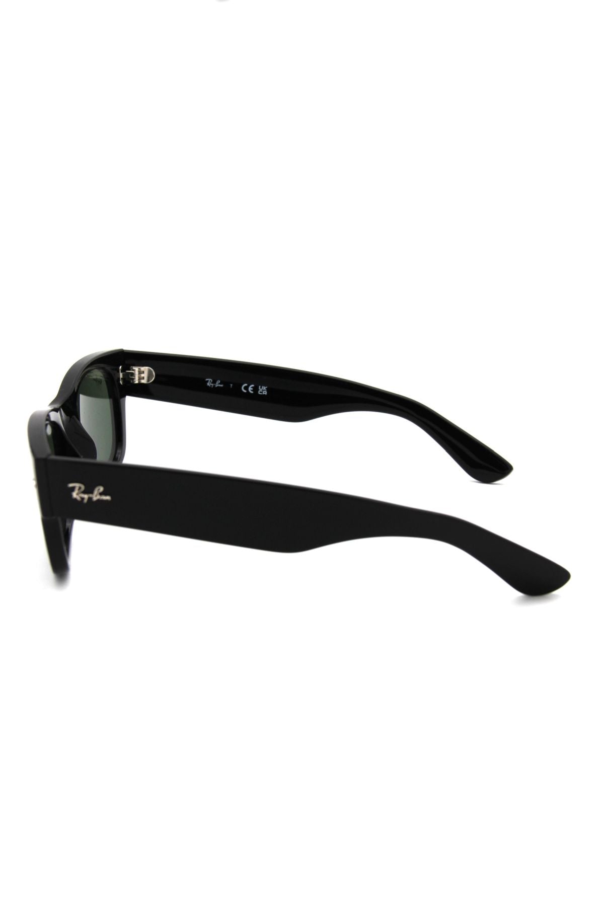 RAY-BAN RAY-BAN RB 0832S 901/31 52 UNISEX GÜNEŞ GÖ