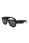 RAY-BAN RAY-BAN RB 0840-S 901/31 51 UNISEX GÜNEŞ G