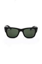RAY-BAN RAY-BAN RB 0840-S 901/31 51 UNISEX GÜNEŞ G
