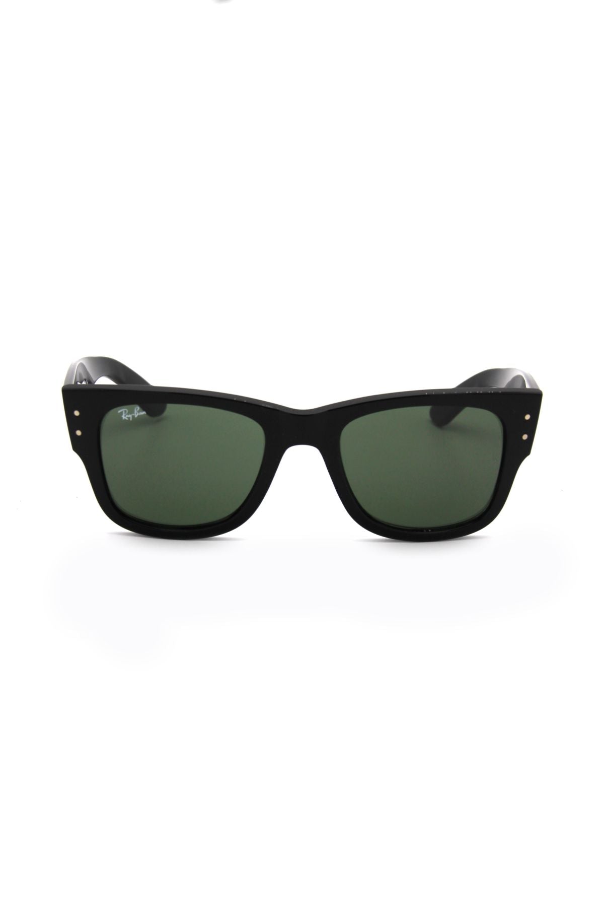 RAY-BAN RAY-BAN RB 0840-S 901/31 51 UNISEX GÜNEŞ G