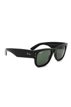 RAY-BAN RAY-BAN RB 0840-S 901/31 51 UNISEX GÜNEŞ G