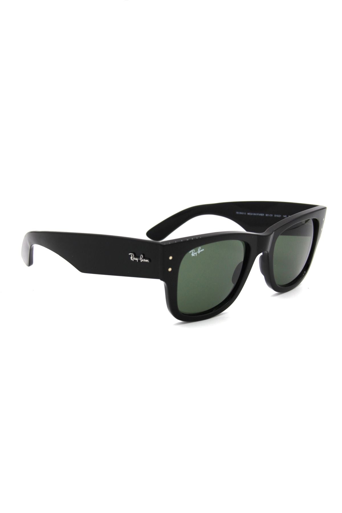RAY-BAN RAY-BAN RB 0840-S 901/31 51 UNISEX GÜNEŞ G