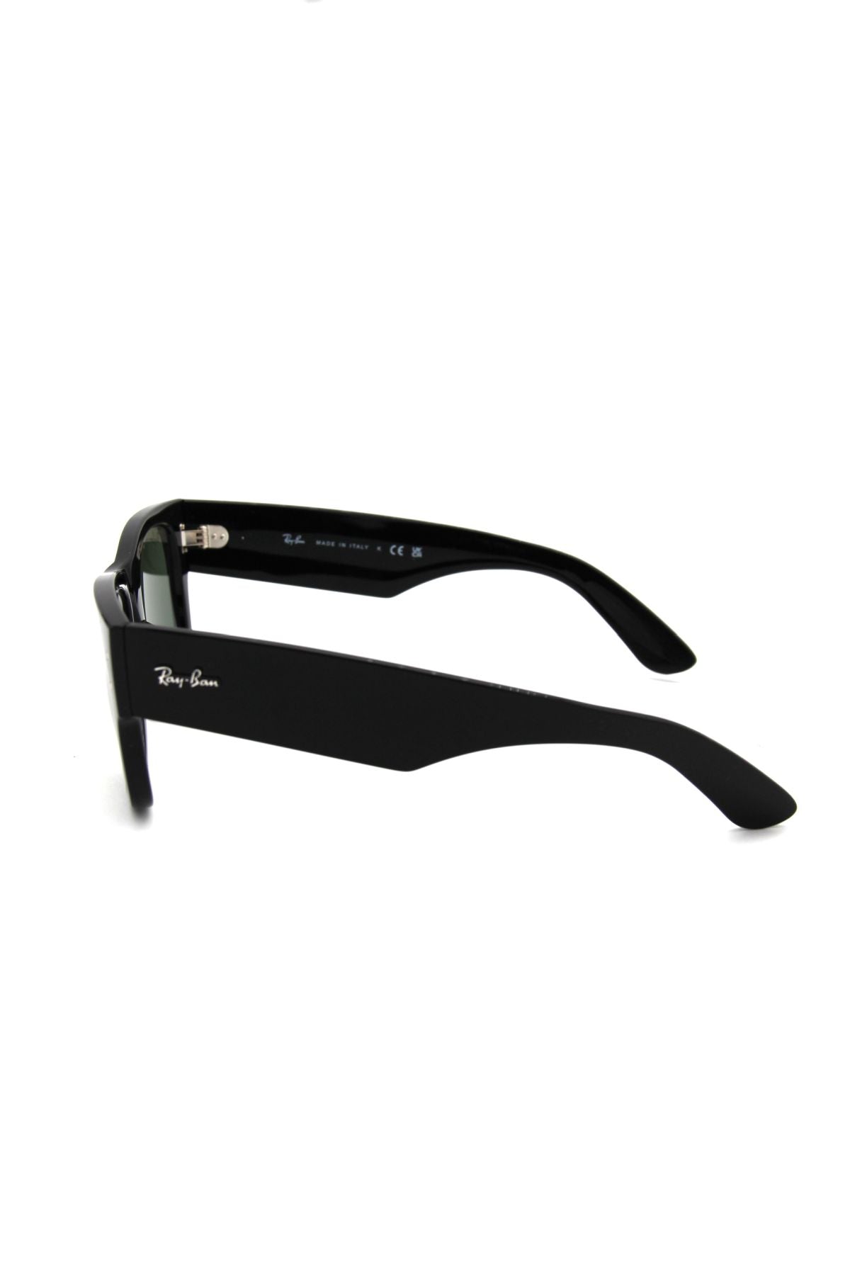 RAY-BAN RAY-BAN RB 0840-S 901/31 51 UNISEX GÜNEŞ G