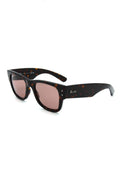 RAY-BAN RAY-BAN RB 0840-S 902/1A 51 UNISEX GÜNEŞ GÖZL