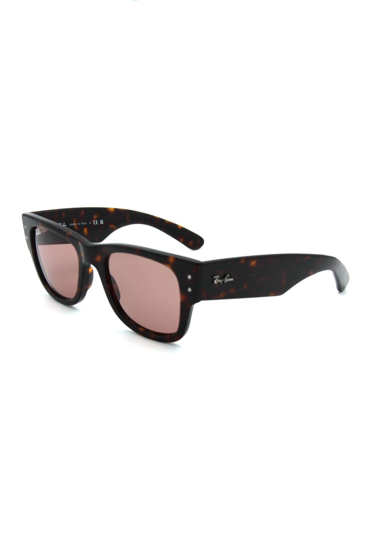 RAY-BAN RAY-BAN RB 0840-S 902/1A 51 UNISEX GÜNEŞ GÖZL