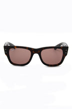 RAY-BAN RAY-BAN RB 0840-S 902/1A 51 UNISEX GÜNEŞ GÖZL