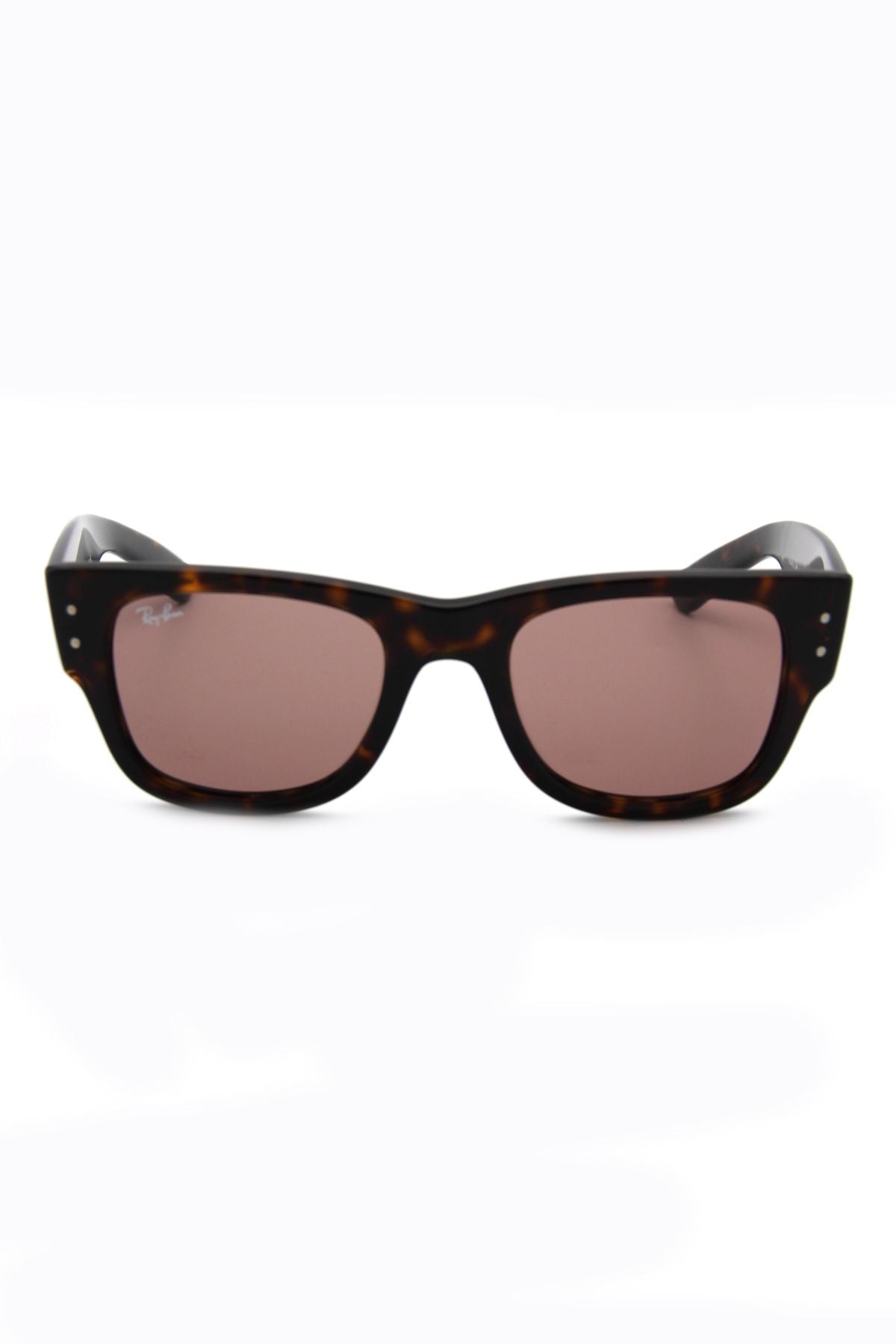 RAY-BAN RAY-BAN RB 0840-S 902/1A 51 UNISEX GÜNEŞ GÖZL
