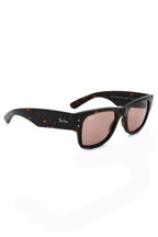 RAY-BAN RAY-BAN RB 0840-S 902/1A 51 UNISEX GÜNEŞ GÖZL