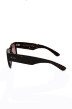 RAY-BAN RAY-BAN RB 0840-S 902/1A 51 UNISEX GÜNEŞ GÖZL