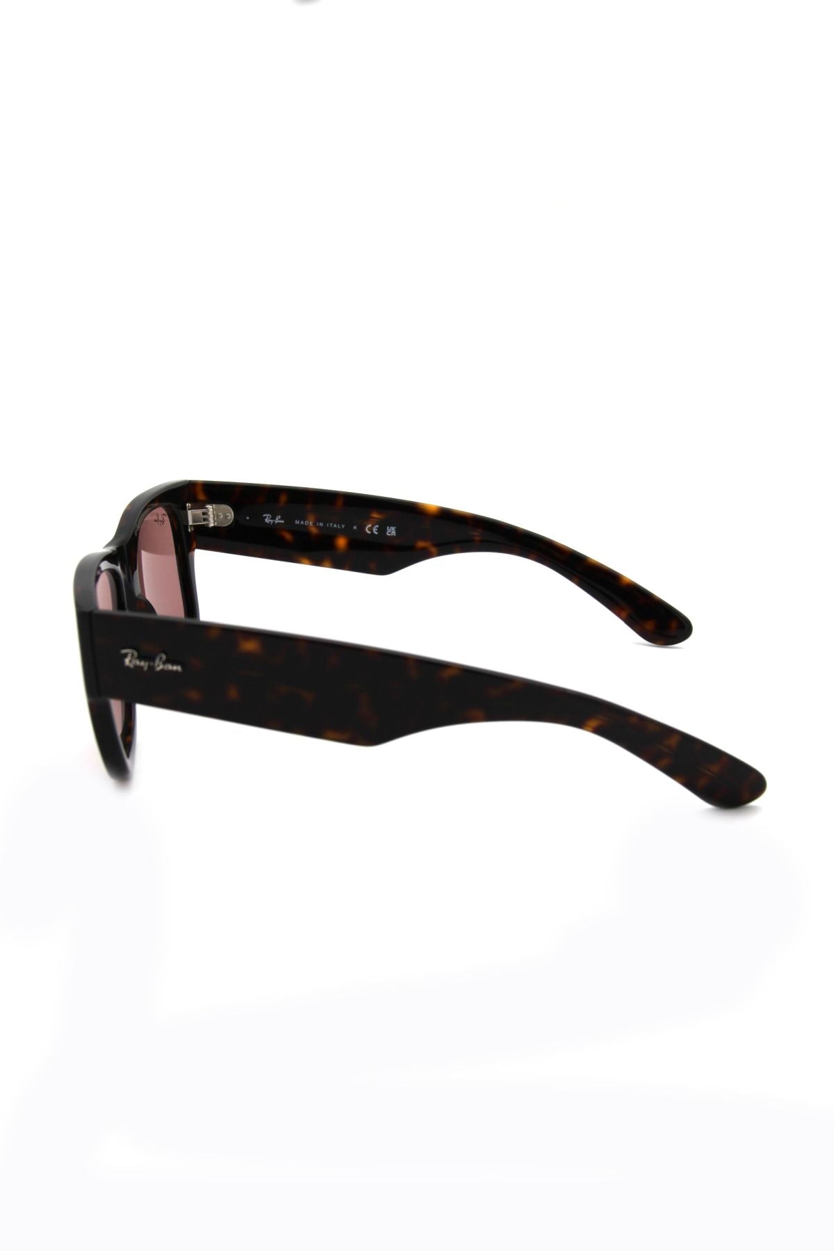 RAY-BAN RAY-BAN RB 0840-S 902/1A 51 UNISEX GÜNEŞ GÖZL