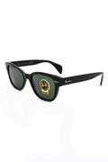 RAY-BAN RAY-BAN RB 0880-S 901/31 52 UNISEX GÜNEŞ GÖZL