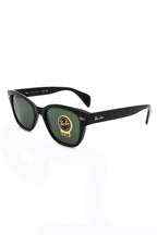 RAY-BAN RAY-BAN RB 0880-S 901/31 52 UNISEX GÜNEŞ GÖZL