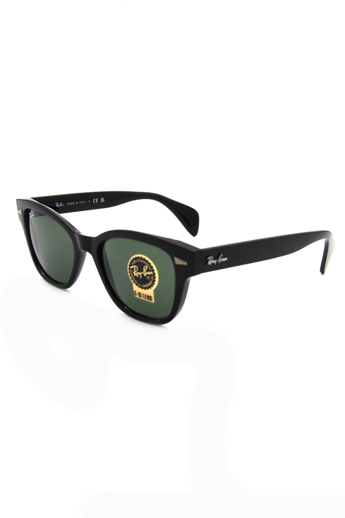 RAY-BAN RAY-BAN RB 0880-S 901/31 52 UNISEX GÜNEŞ GÖZL