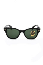 RAY-BAN RAY-BAN RB 0880-S 901/31 52 UNISEX GÜNEŞ GÖZL