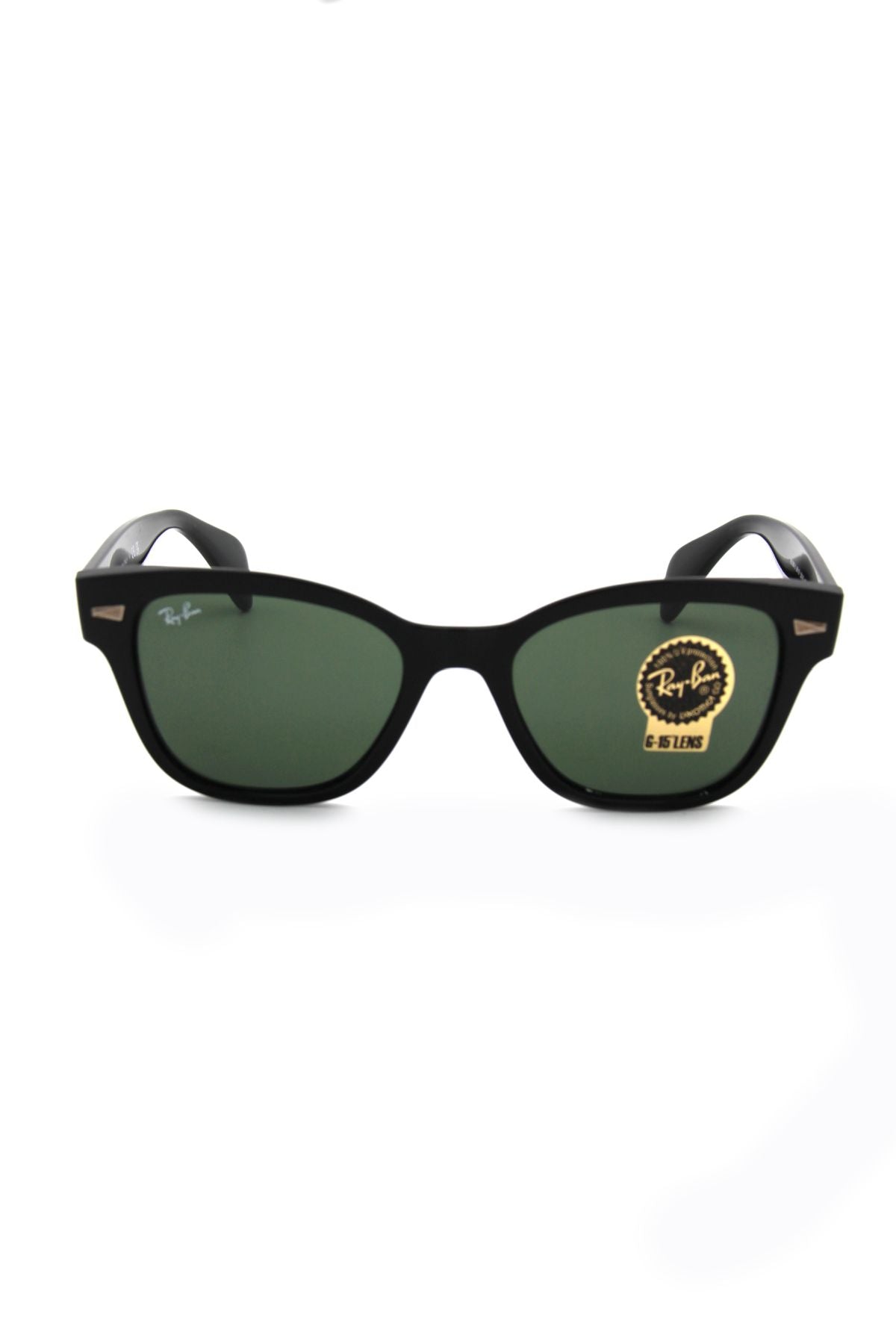 RAY-BAN RAY-BAN RB 0880-S 901/31 52 UNISEX GÜNEŞ GÖZL