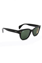 RAY-BAN RAY-BAN RB 0880-S 901/31 52 UNISEX GÜNEŞ GÖZL