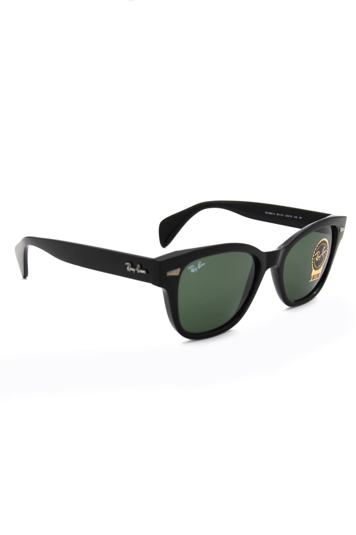 RAY-BAN RAY-BAN RB 0880-S 901/31 52 UNISEX GÜNEŞ GÖZL