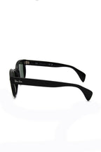 RAY-BAN RAY-BAN RB 0880-S 901/31 52 UNISEX GÜNEŞ GÖZL