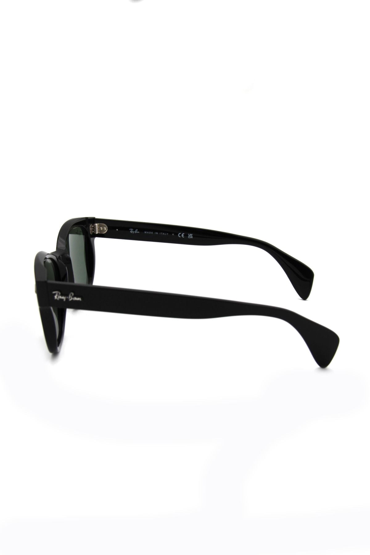 RAY-BAN RAY-BAN RB 0880-S 901/31 52 UNISEX GÜNEŞ GÖZL