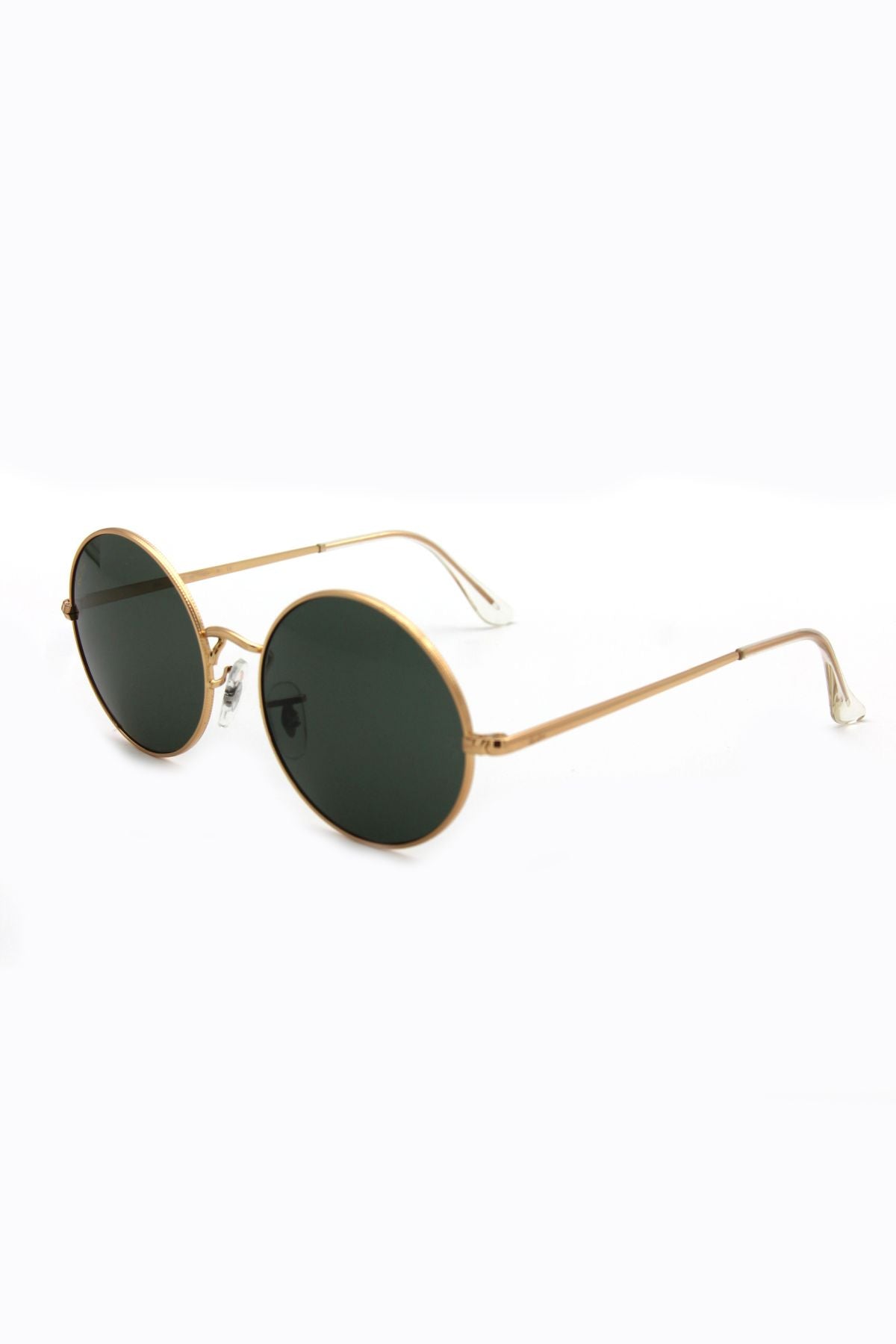 RAY-BAN RAY-BAN RB 1970 9196/31 54 UNISEX GÜNEŞ GÖ