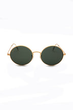 RAY-BAN RAY-BAN RB 1970 9196/31 54 UNISEX GÜNEŞ GÖ