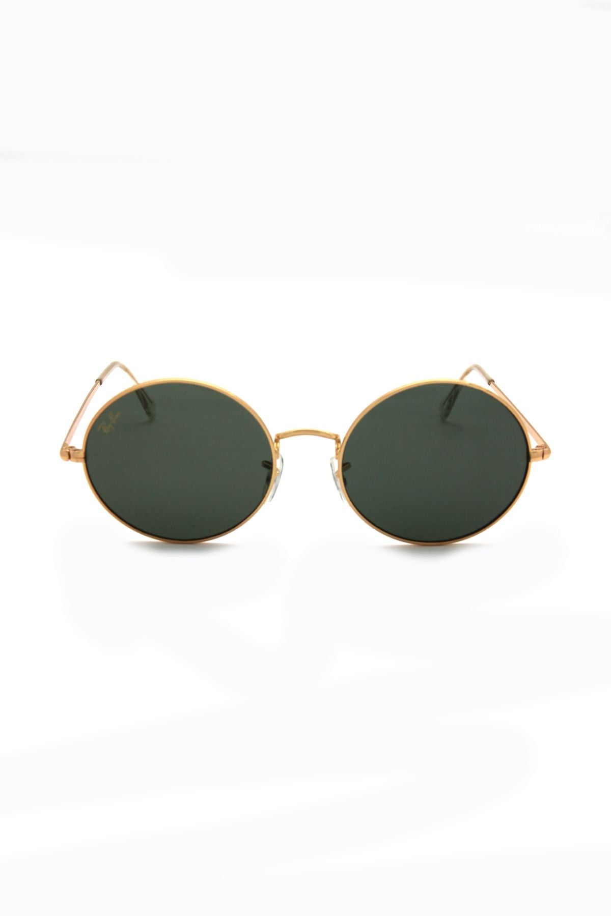 RAY-BAN RAY-BAN RB 1970 9196/31 54 UNISEX GÜNEŞ GÖ
