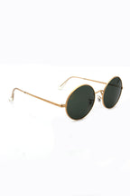 RAY-BAN RAY-BAN RB 1970 9196/31 54 UNISEX GÜNEŞ GÖ