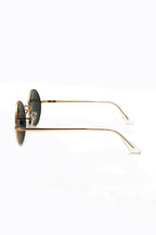 RAY-BAN RAY-BAN RB 1970 9196/31 54 UNISEX GÜNEŞ GÖ