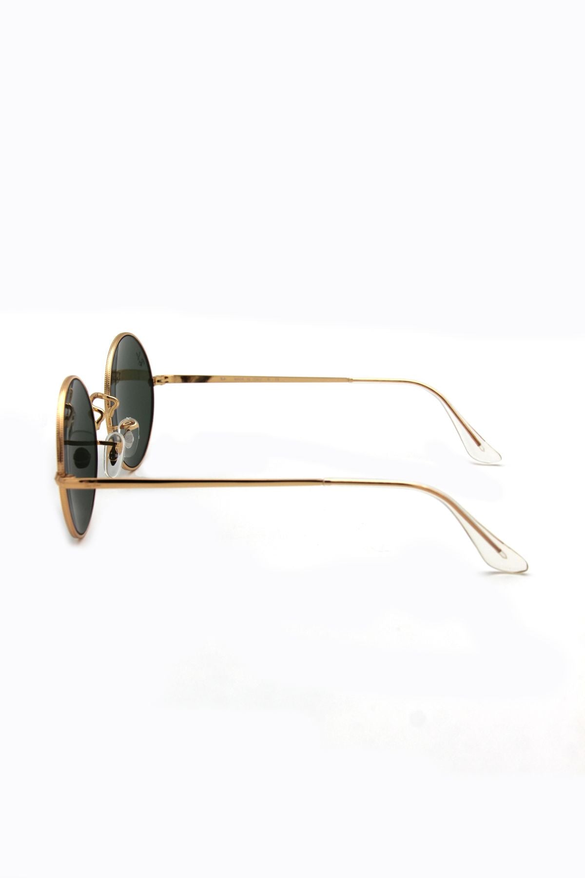 RAY-BAN RAY-BAN RB 1970 9196/31 54 UNISEX GÜNEŞ GÖ