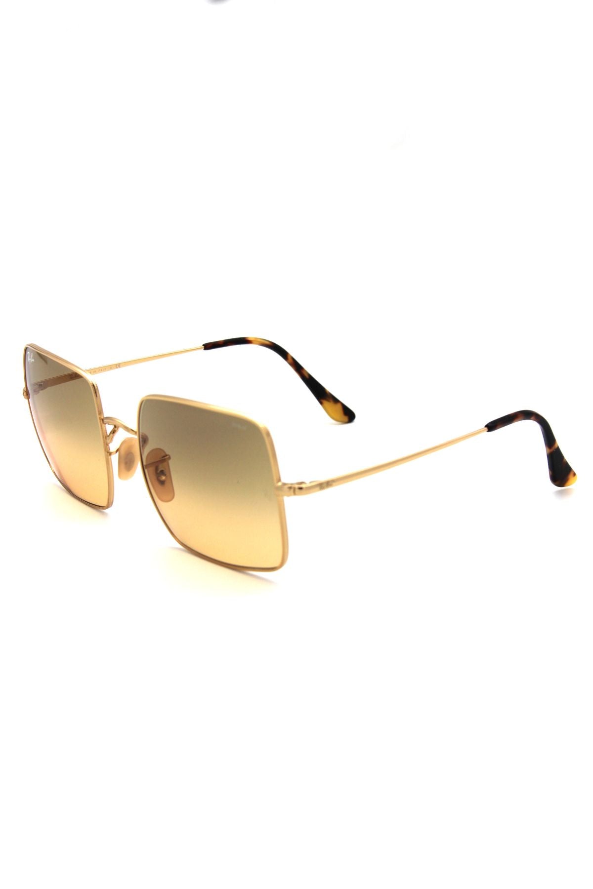 RAY-BAN RAY-BAN RB 1971 9150/AC 54 UNISEX GÜNEŞ GÖ