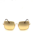 RAY-BAN RAY-BAN RB 1971 9150/AC 54 UNISEX GÜNEŞ GÖ