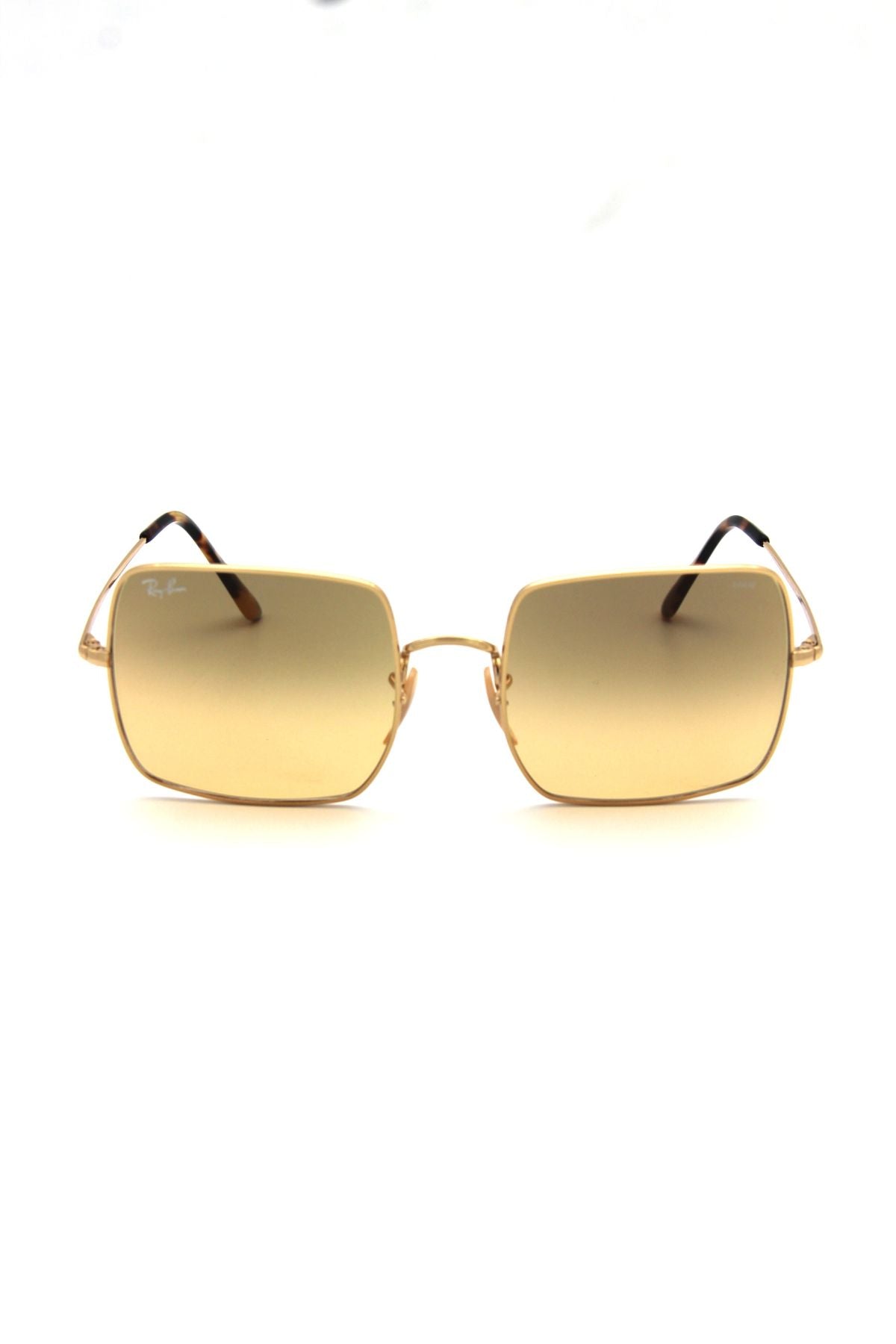 RAY-BAN RAY-BAN RB 1971 9150/AC 54 UNISEX GÜNEŞ GÖ