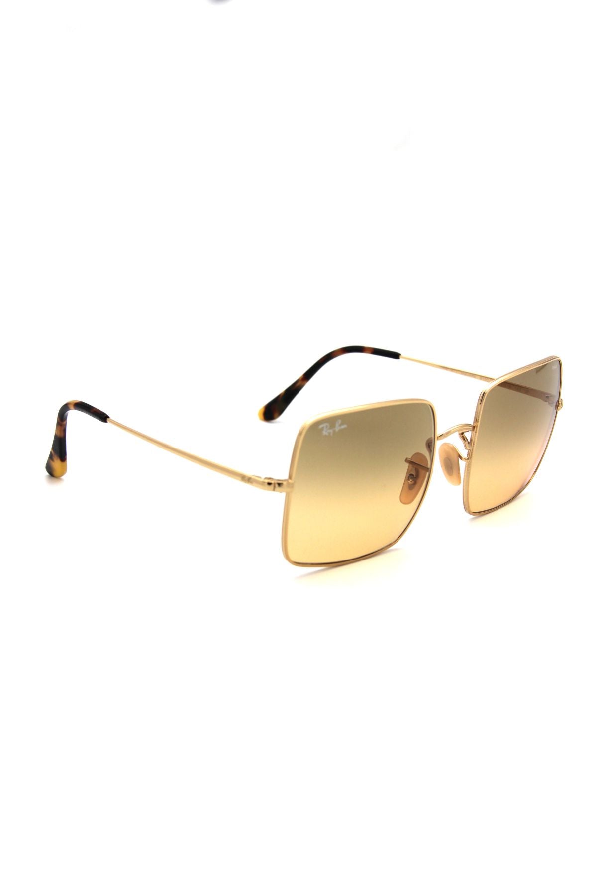 RAY-BAN RAY-BAN RB 1971 9150/AC 54 UNISEX GÜNEŞ GÖ