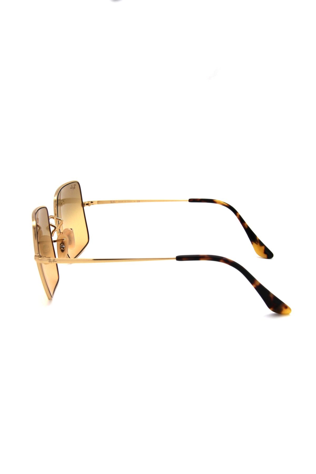RAY-BAN RAY-BAN RB 1971 9150/AC 54 UNISEX GÜNEŞ GÖ