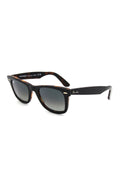 RAY-BAN RAY-BAN RB 2140 1277/71 50 UNISEX GÜNEŞ GÖ