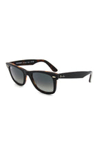 RAY-BAN RAY-BAN RB 2140 1277/71 50 UNISEX GÜNEŞ GÖ