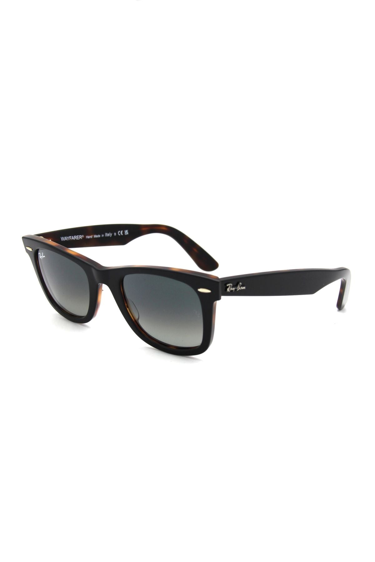 RAY-BAN RAY-BAN RB 2140 1277/71 50 UNISEX GÜNEŞ GÖ