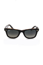 RAY-BAN RAY-BAN RB 2140 1277/71 50 UNISEX GÜNEŞ GÖ