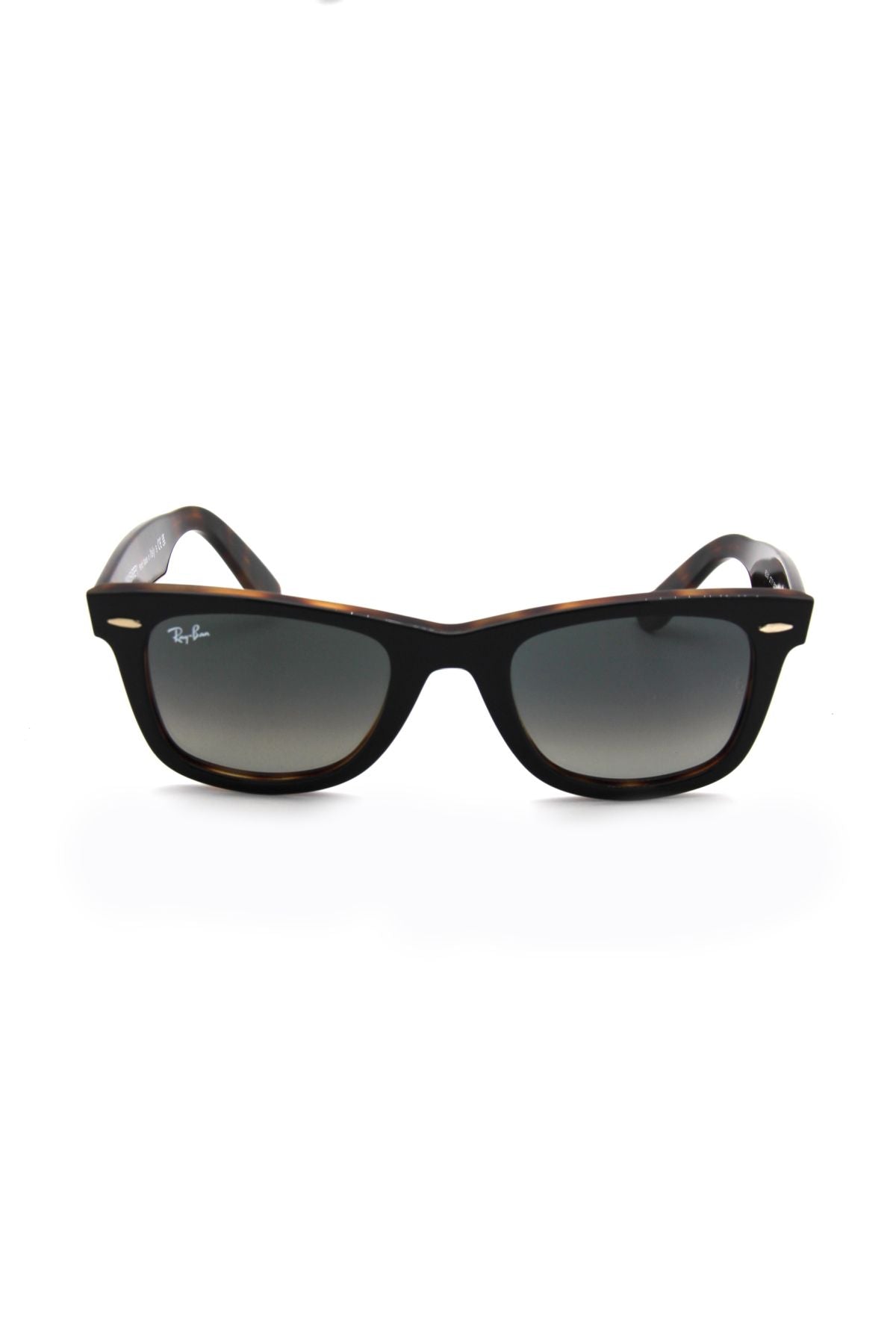 RAY-BAN RAY-BAN RB 2140 1277/71 50 UNISEX GÜNEŞ GÖ