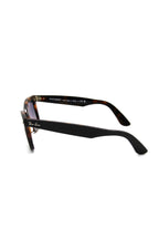 RAY-BAN RAY-BAN RB 2140 1277/71 50 UNISEX GÜNEŞ GÖ